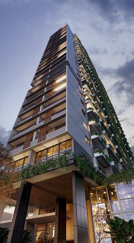 imagem_2025-03-25_222501805