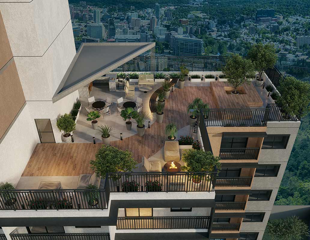 one-di-apartamento-my-one-estacao-perdizes-sao-paulo-sp-rooftop