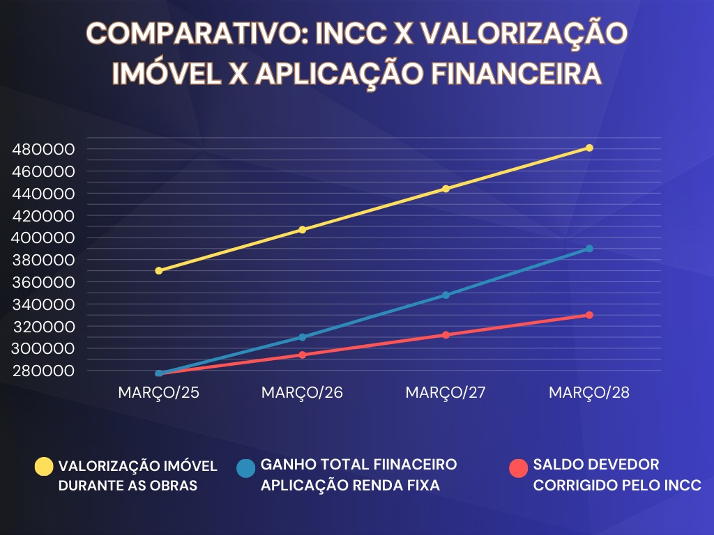 imagem_2025-04-08_233433982